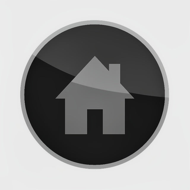 Home page