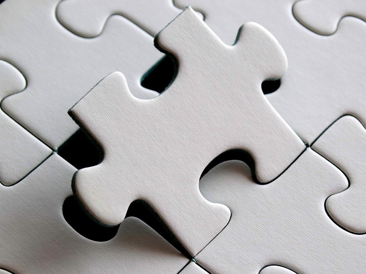 Puzzles