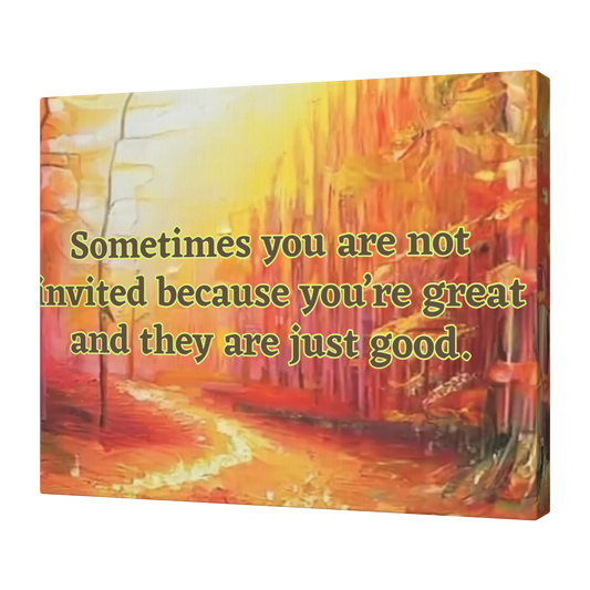 11_x_14_Wall_Canvas_Great_Haiku_by_Ki_H_Angle_Mockup.png_15911911