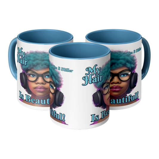 Accent_Blue_Mug_My_Hair_3pc_Triangle_View_Mockup.png_15890748