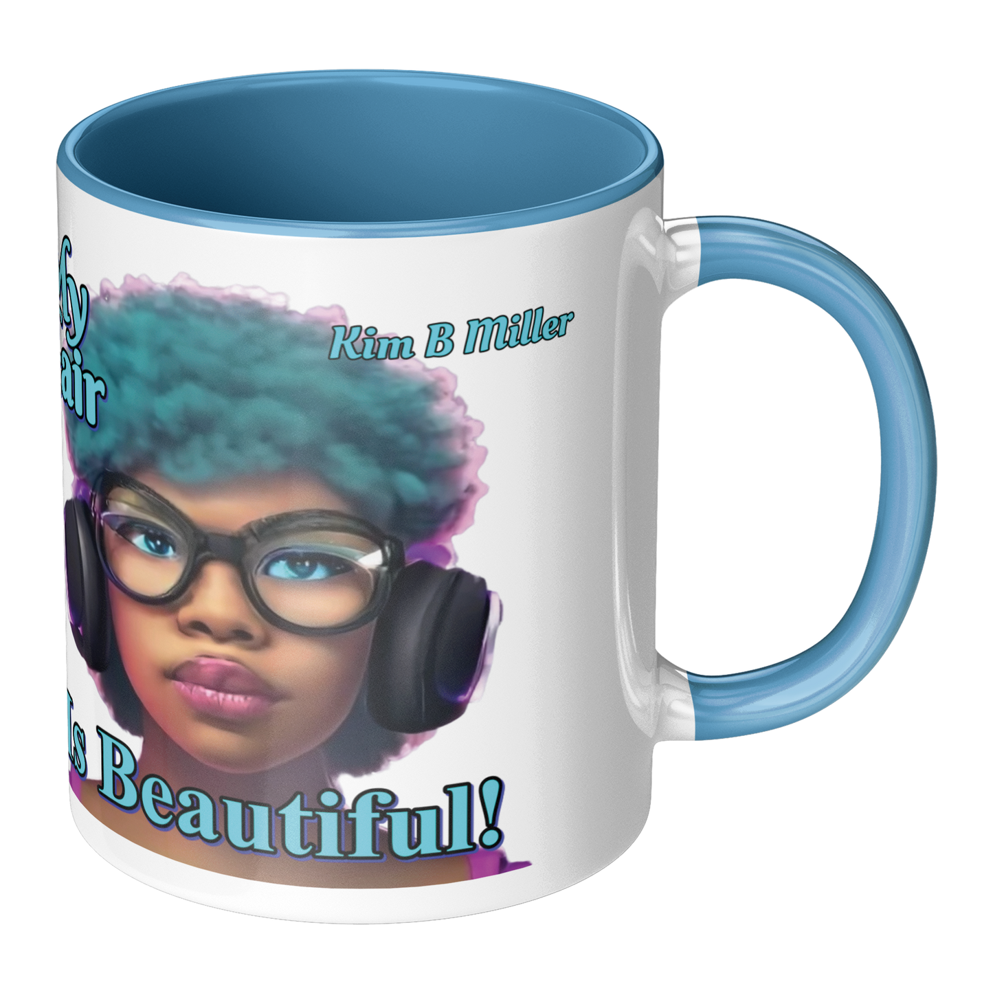 Accent_Blue_Mug_My_Hair_Blue_Accent_RH_Main_Mockup.png_15890756