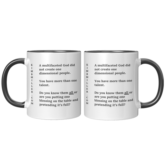 Accent_Mug_Gods_Gift_FrontBack_Black_Mockup.png_15891575