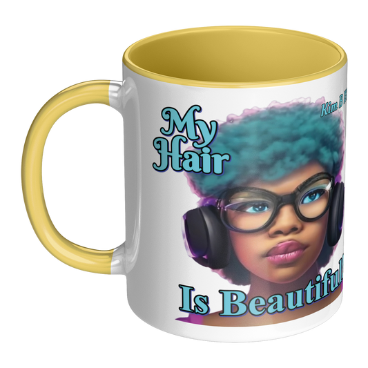 Accent_Mug_Hair_Is_Beautiful_LH_Main_Mockup.png_15890736