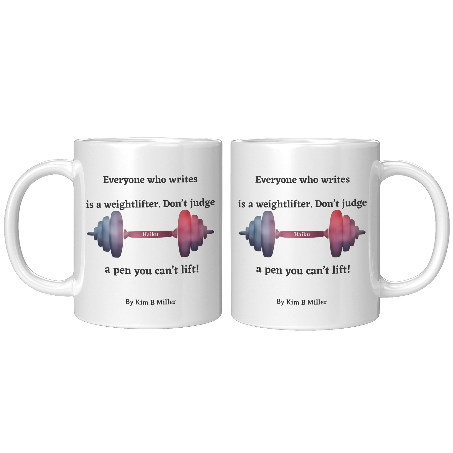 Accent_Mugs_Haiku_Writers_11ozwhite_Mockup.png_15890964