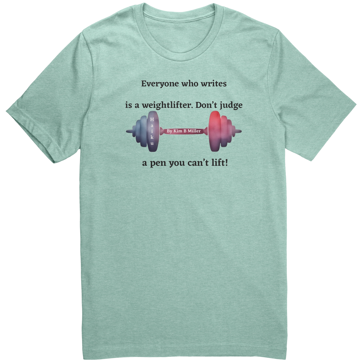 Canvas_CVC_Shirt_Haiku_Weightlifter_Heather_Mint_Front_Mockup.png