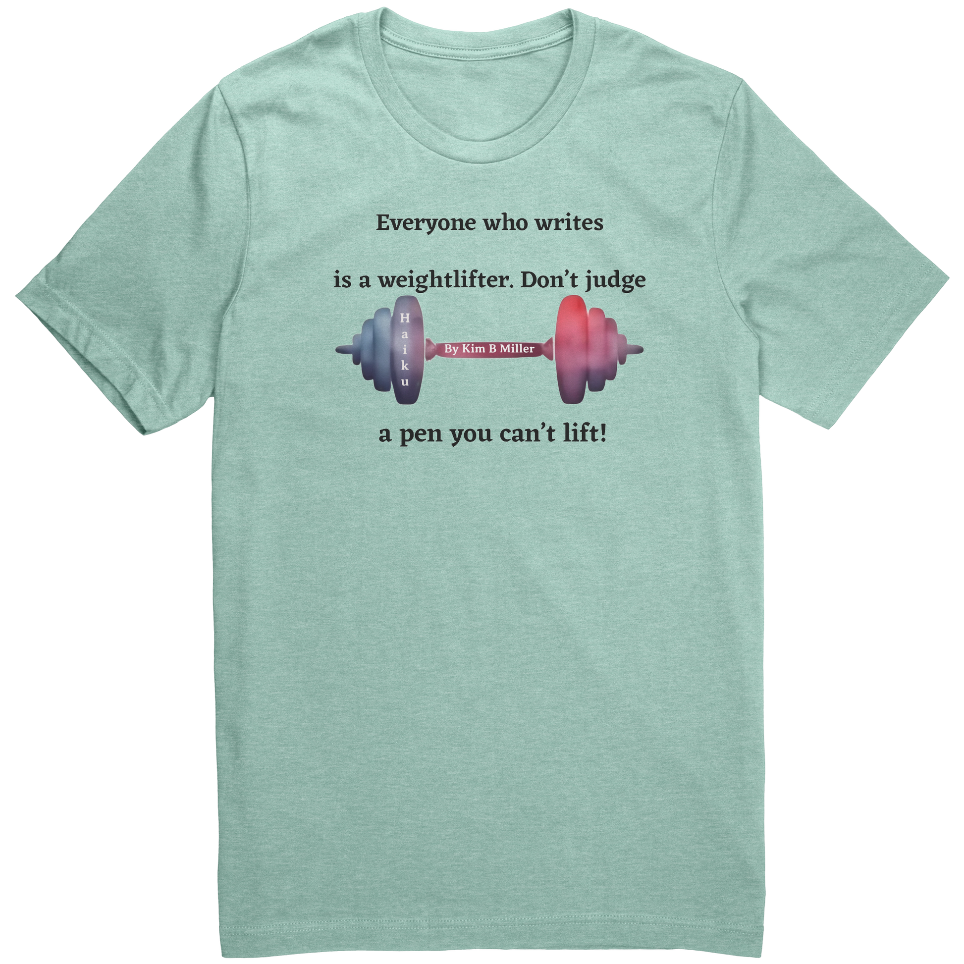 Canvas_CVC_Shirt_Haiku_Weightlifter_Heather_Mint_Front_Mockup.png