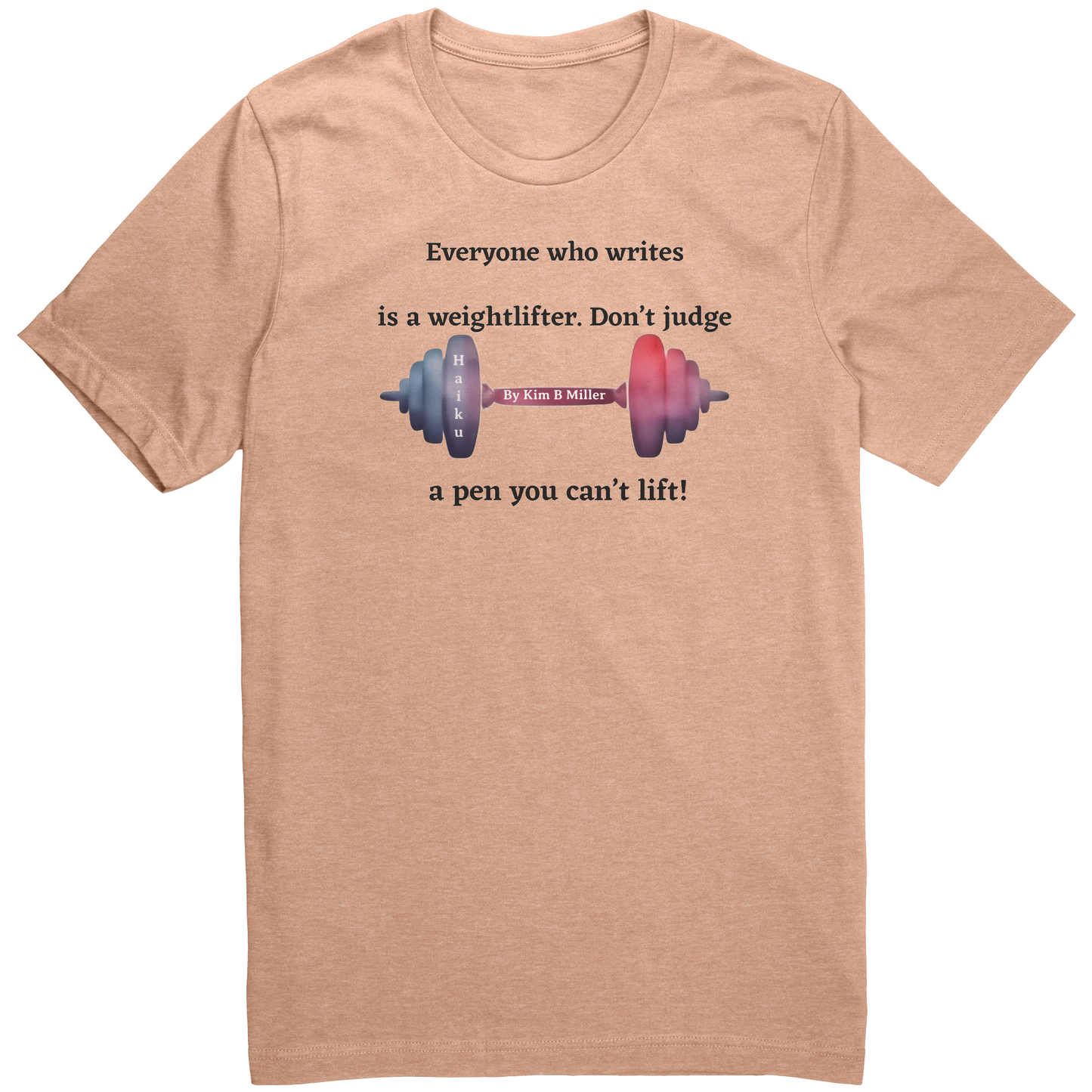 Canvas_CVC_Shirt_Haiku_Weightlifter_Heather_Peach_Front_Mockup.png