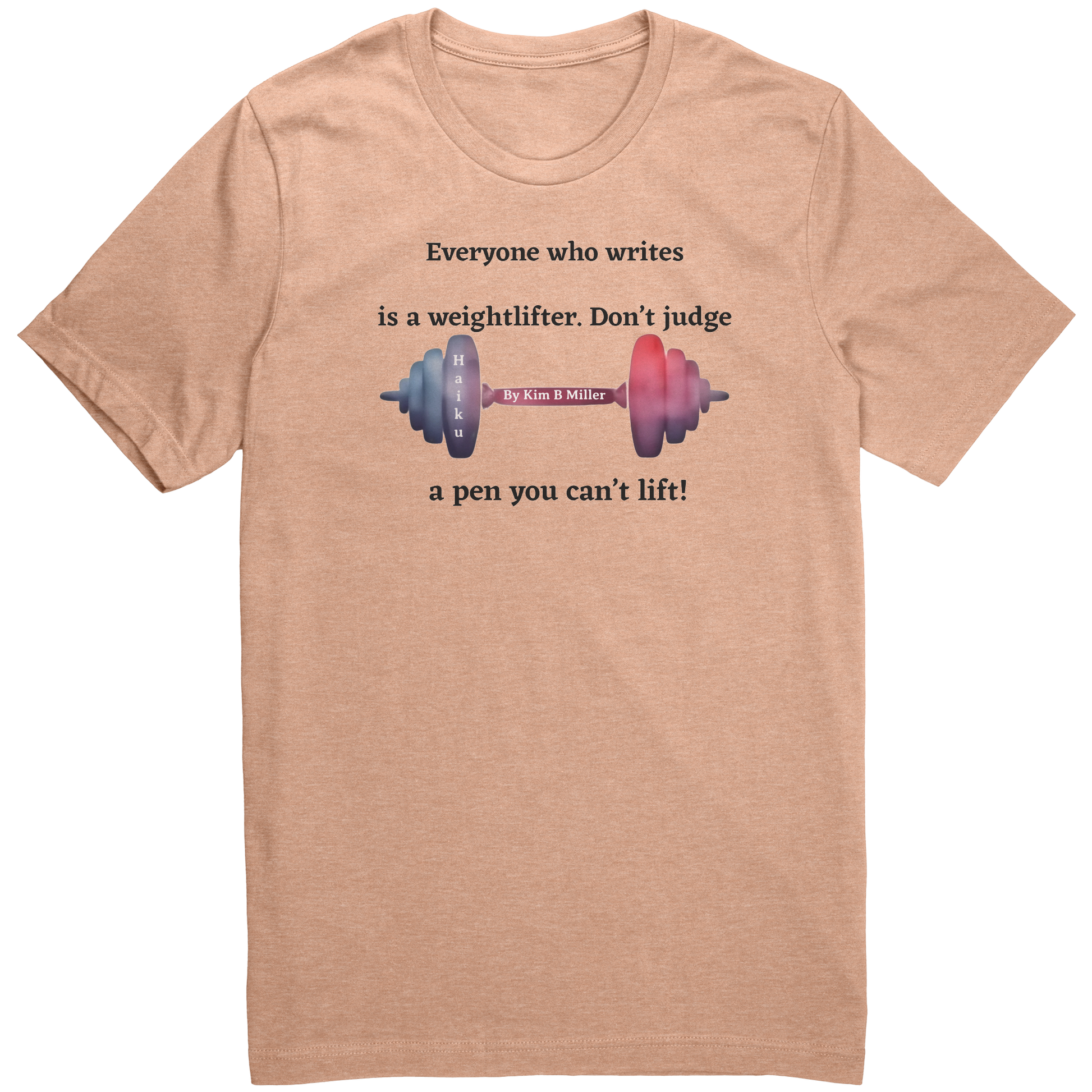 Canvas_CVC_Shirt_Haiku_Weightlifter_Heather_Peach_Front_Mockup.png