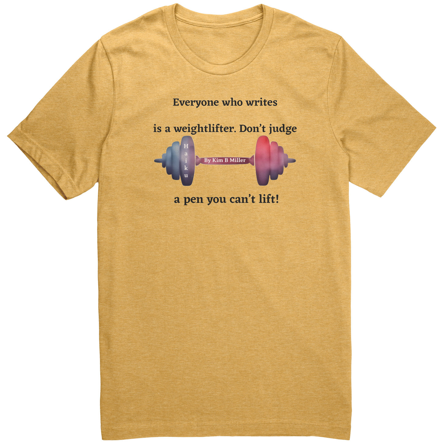 Canvas_CVC_Shirt_Haiku_Weightlifter_Heather_Yellow_Gold_Front_Mockup.png