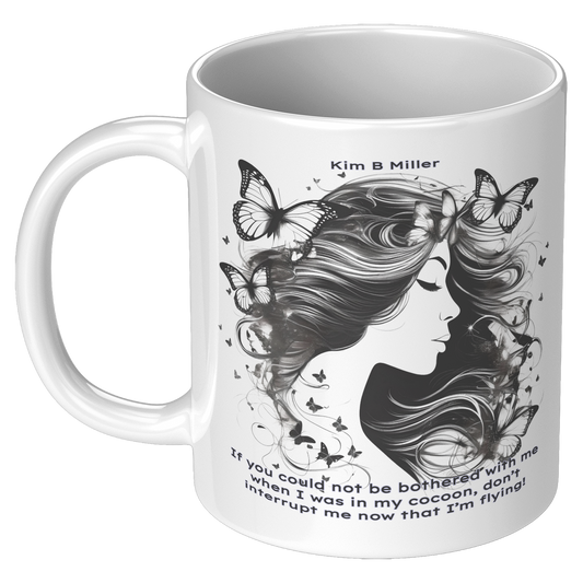 Fly_Mug_1_11oz_White_LH_Mockup.png_15898370