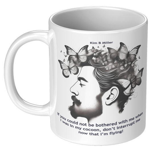 Fly_Mug_4_11oz_White_LH_Mockup.png_15898405