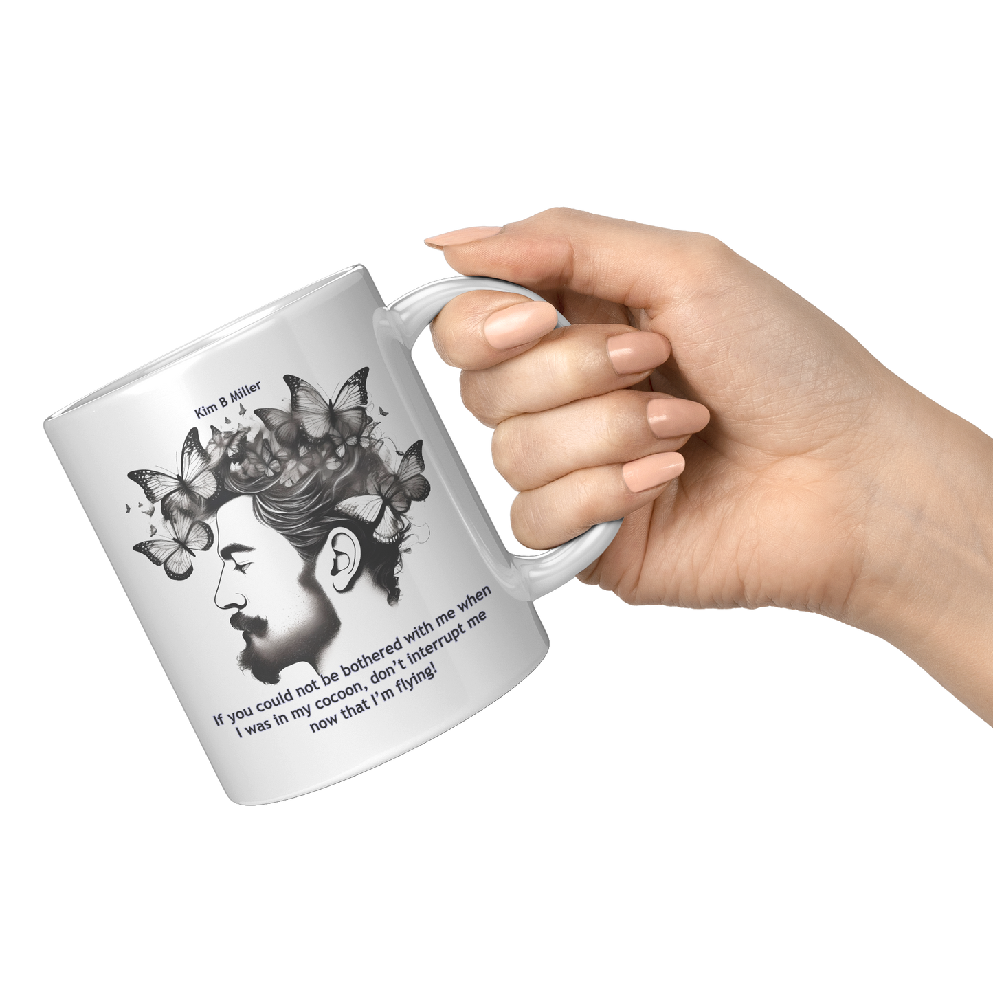Fly_Mug_4_11oz_White_RH_Model_Mockup.png_15898408