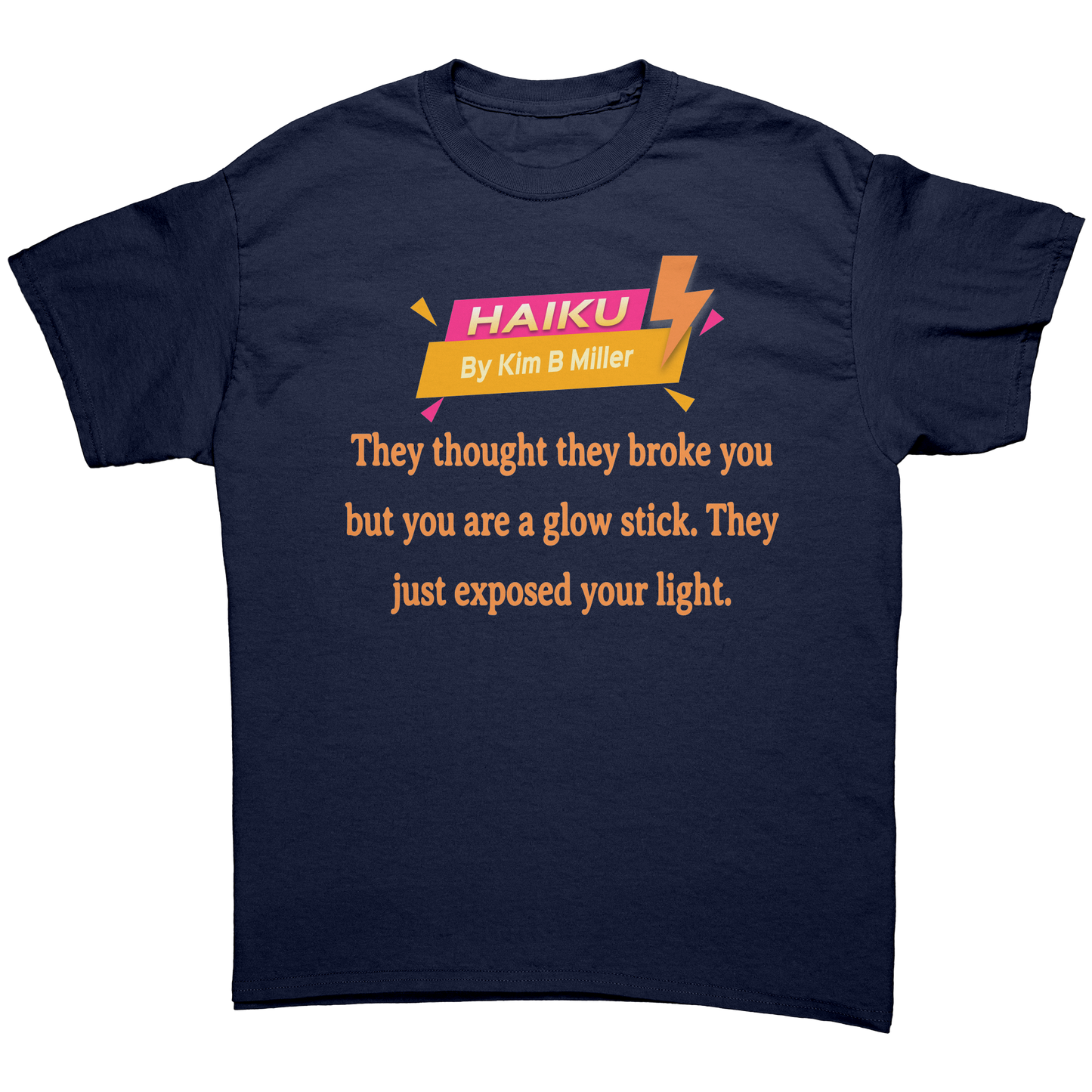 Gildan_Unisex_Kim_B_Millers_Glowstick__Navy_Front_Mockup.png_15898687