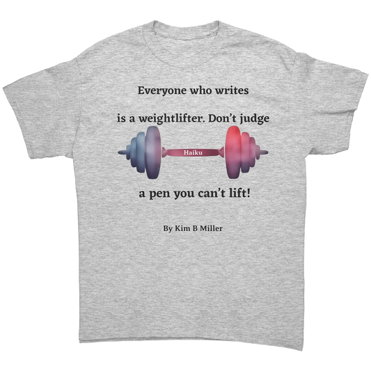 Gildan_Unisex_Writers_Appreciation_Haiku_Ash_Grey_Front_Mockup.png_15898652