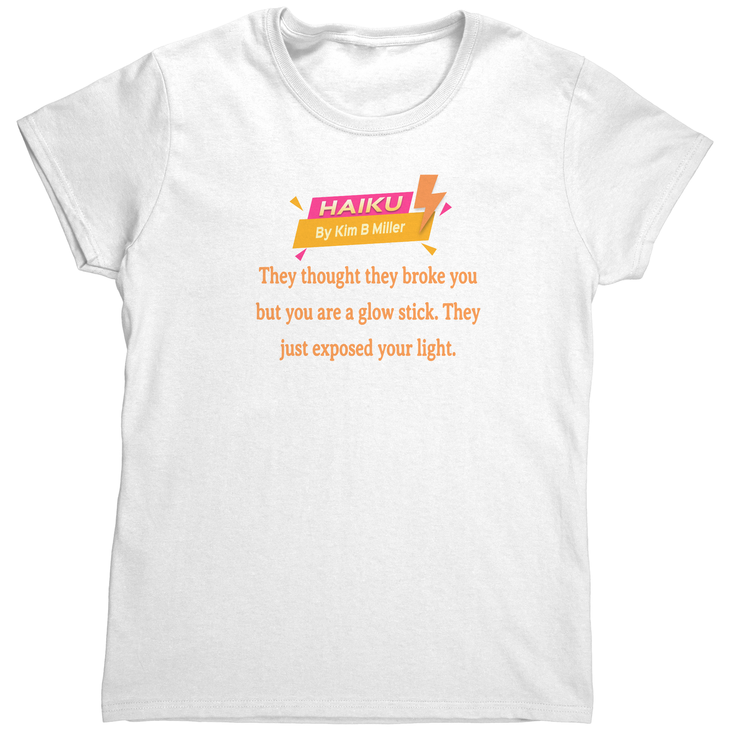 Gildan_Womens_Shirt_Kim_B_Millers_G_White_Mockup.png_15898730