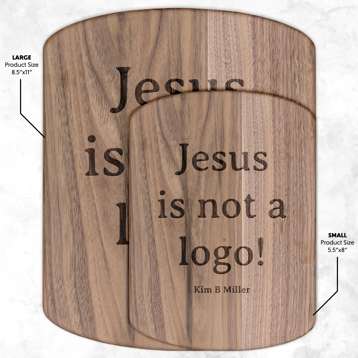 Jesus_Is_Not_A_Logo_Hardwood_Cutting__Dark_Rounded_V_Size_Mockup.png_15951993