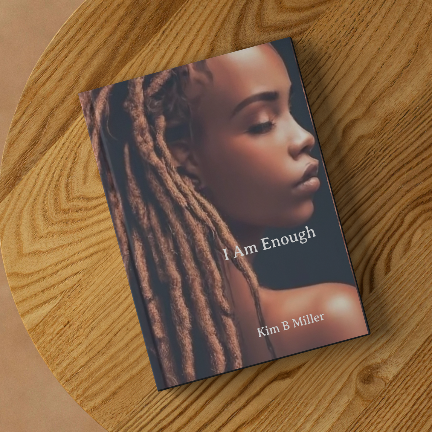 Journal_Enough_Lifestyle_2_Mockup.png_15889300