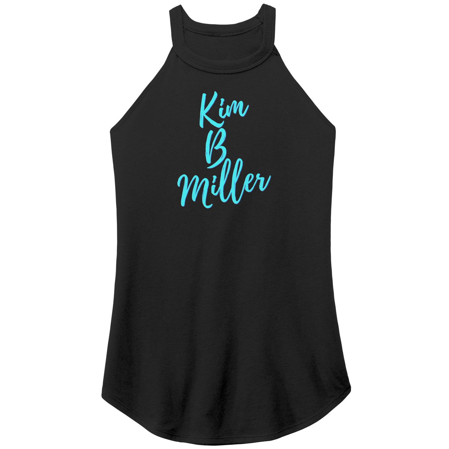 Kim B's-Name: District Women’s Perfect Tri Rocker Tank