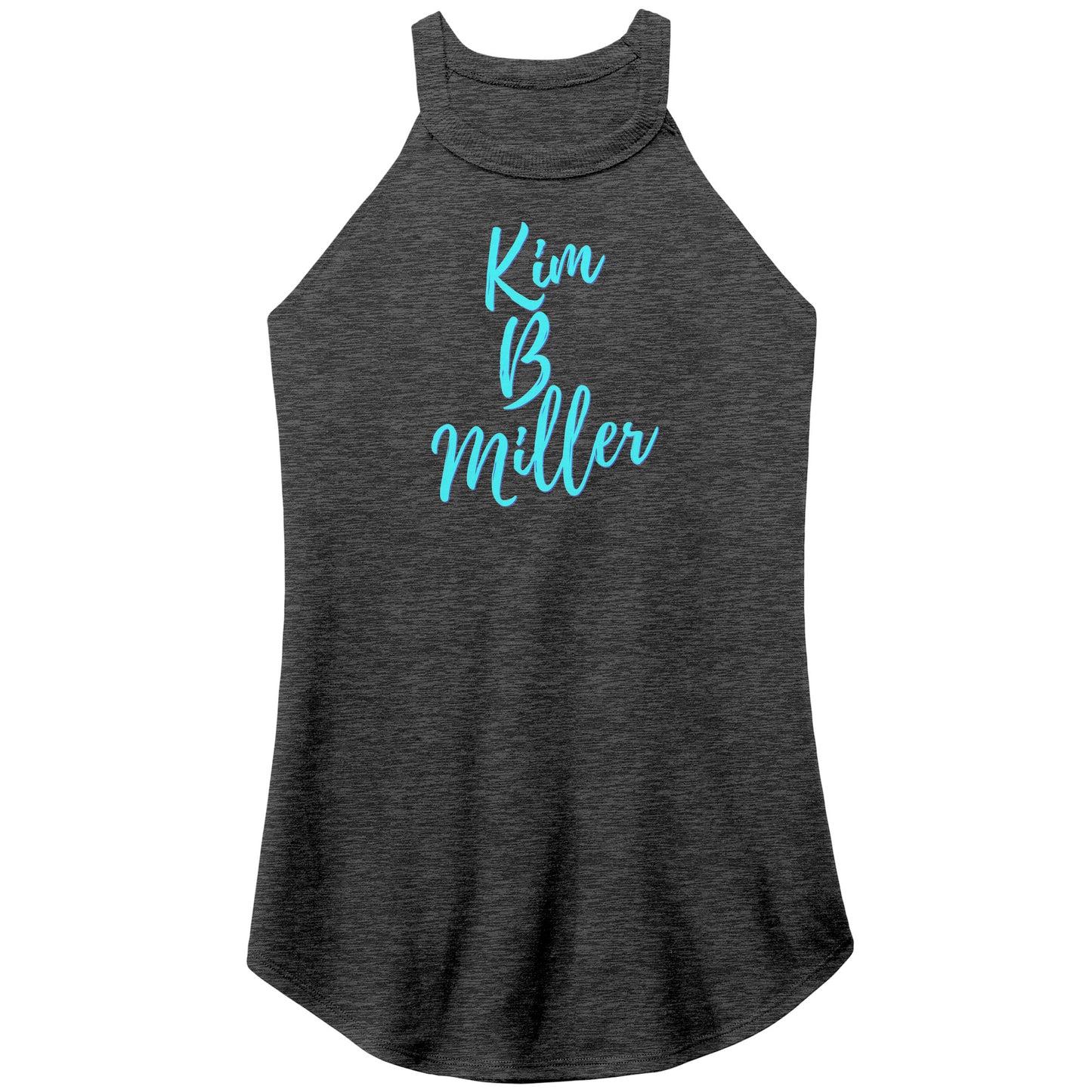 Kim B's-Name: District Women’s Perfect Tri Rocker Tank