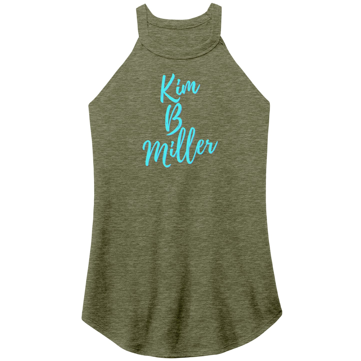 Kim B's-Name: District Women’s Perfect Tri Rocker Tank