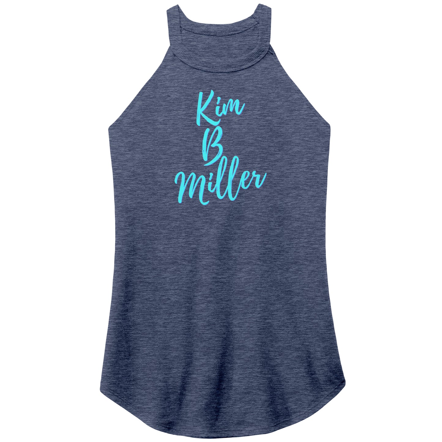 Kim B's-Name: District Women’s Perfect Tri Rocker Tank