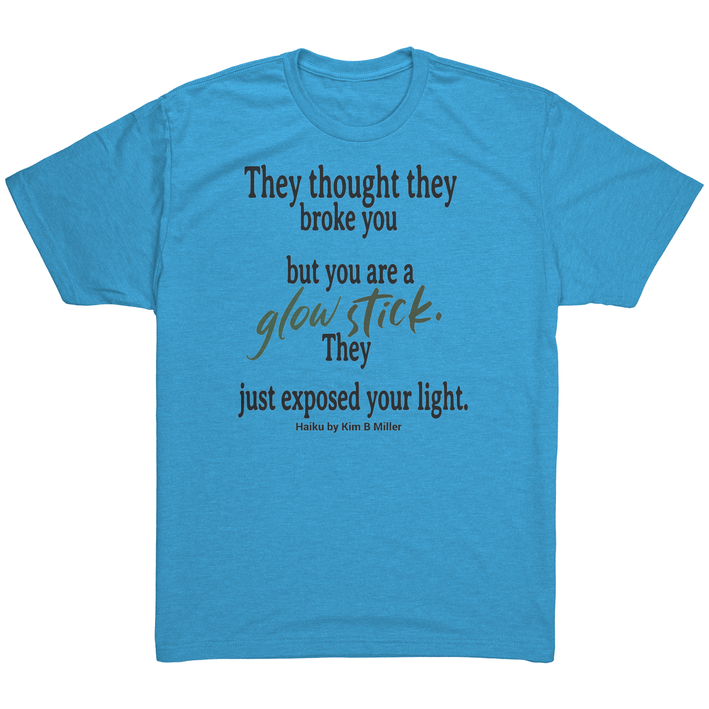 Next_Level_Mens_Triblend_Shirt_Kim_B_Mi_Vintage_Turquoise_Mockup.png_15898752