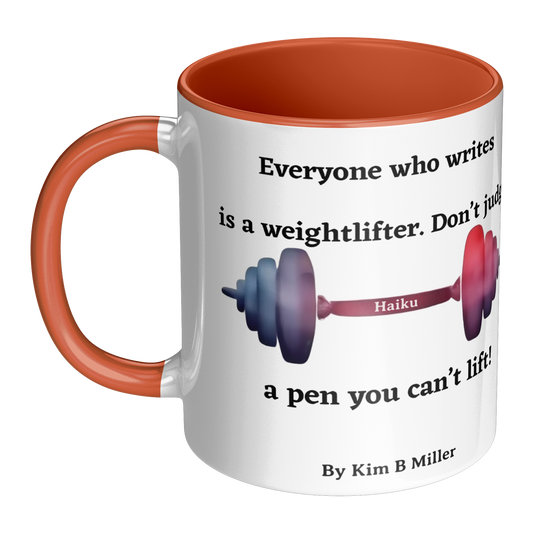 Orange_Accent_Haiku_Mug_Writers_LH_Main_Mockup.png_15890900