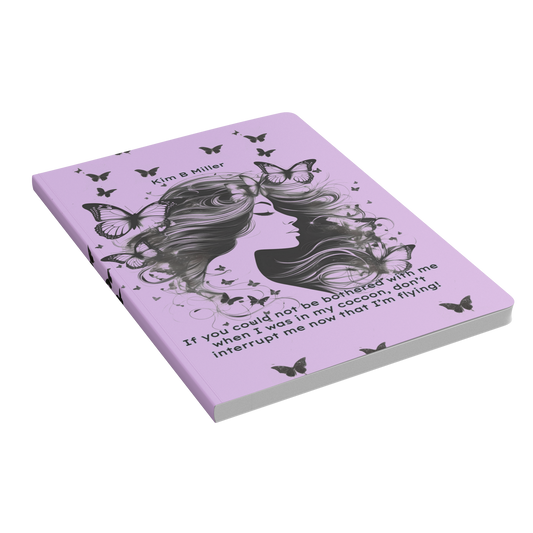 Paperback_Fly_Journal_Cover_Front_Angle_Mockup.png_15898603
