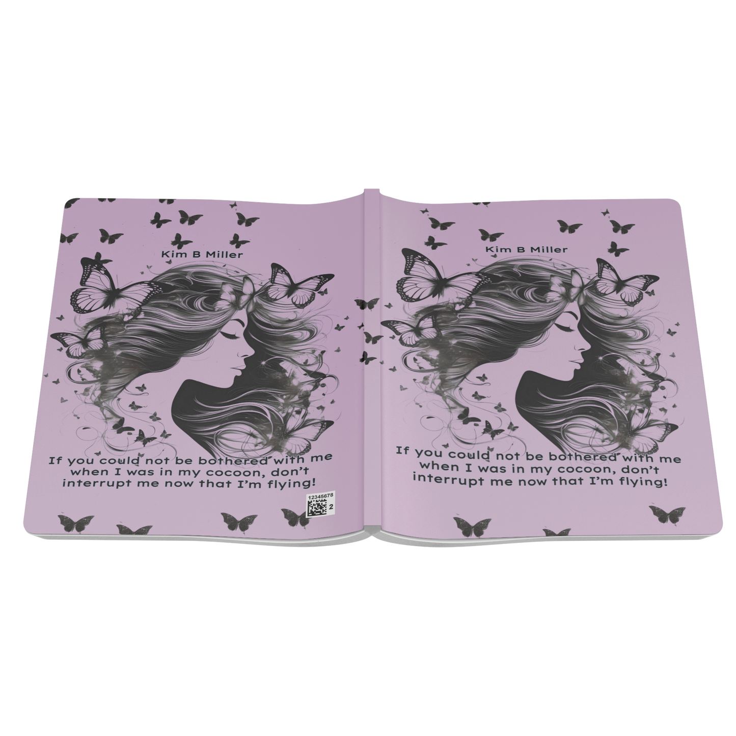 Paperback_Fly_Journal_Open_Cover_Flat_Mockup.png_15898611