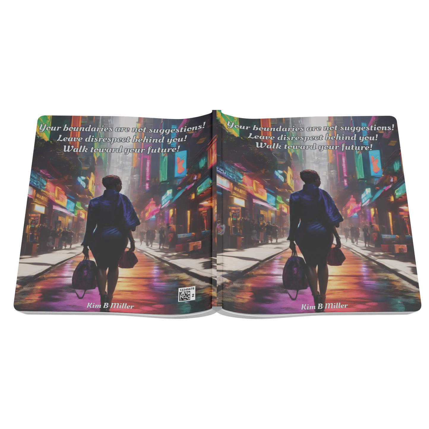 Paperback_Journal_Keep_Your_Focus_Open_Cover_Flat_Mockup.png_15898559