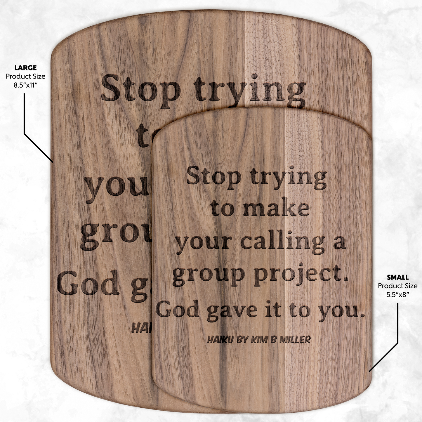 Your_Calling_Haiku-_Decorative_Display_C_Dark_Rounded_V_Size_Mockup.png_15952036