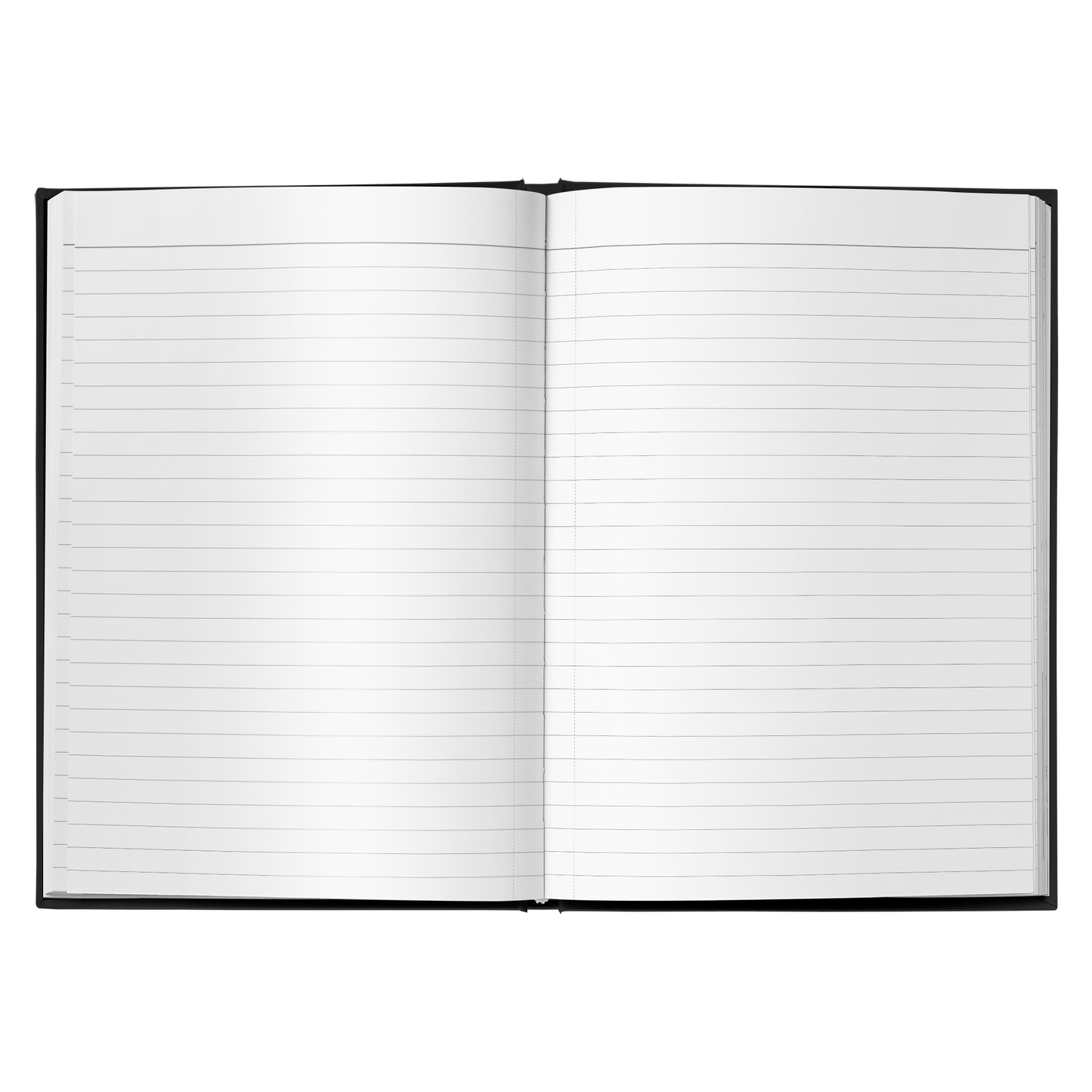 Journal - Hardcover: Nguzo Saba