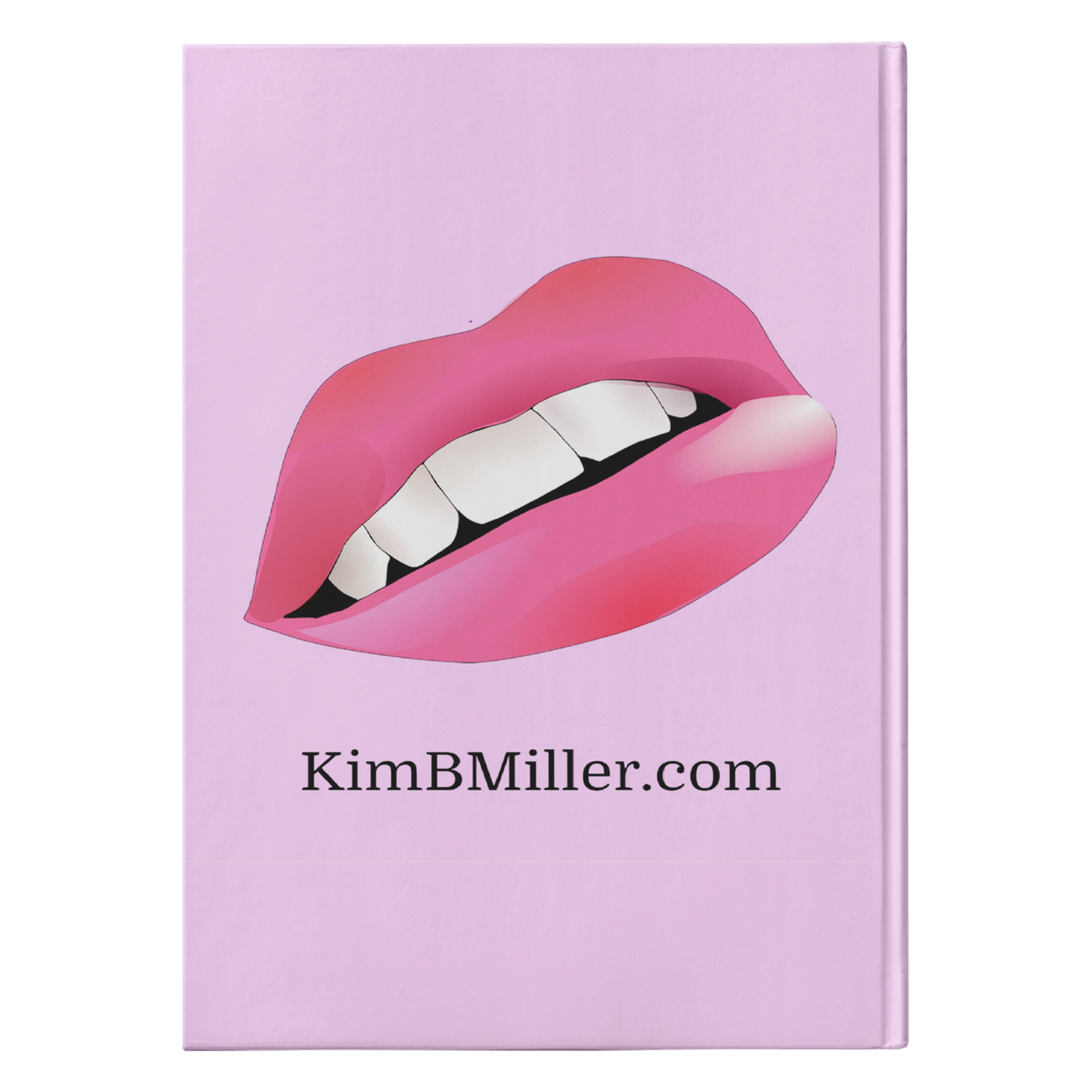 Journal - Hardcover: Queen