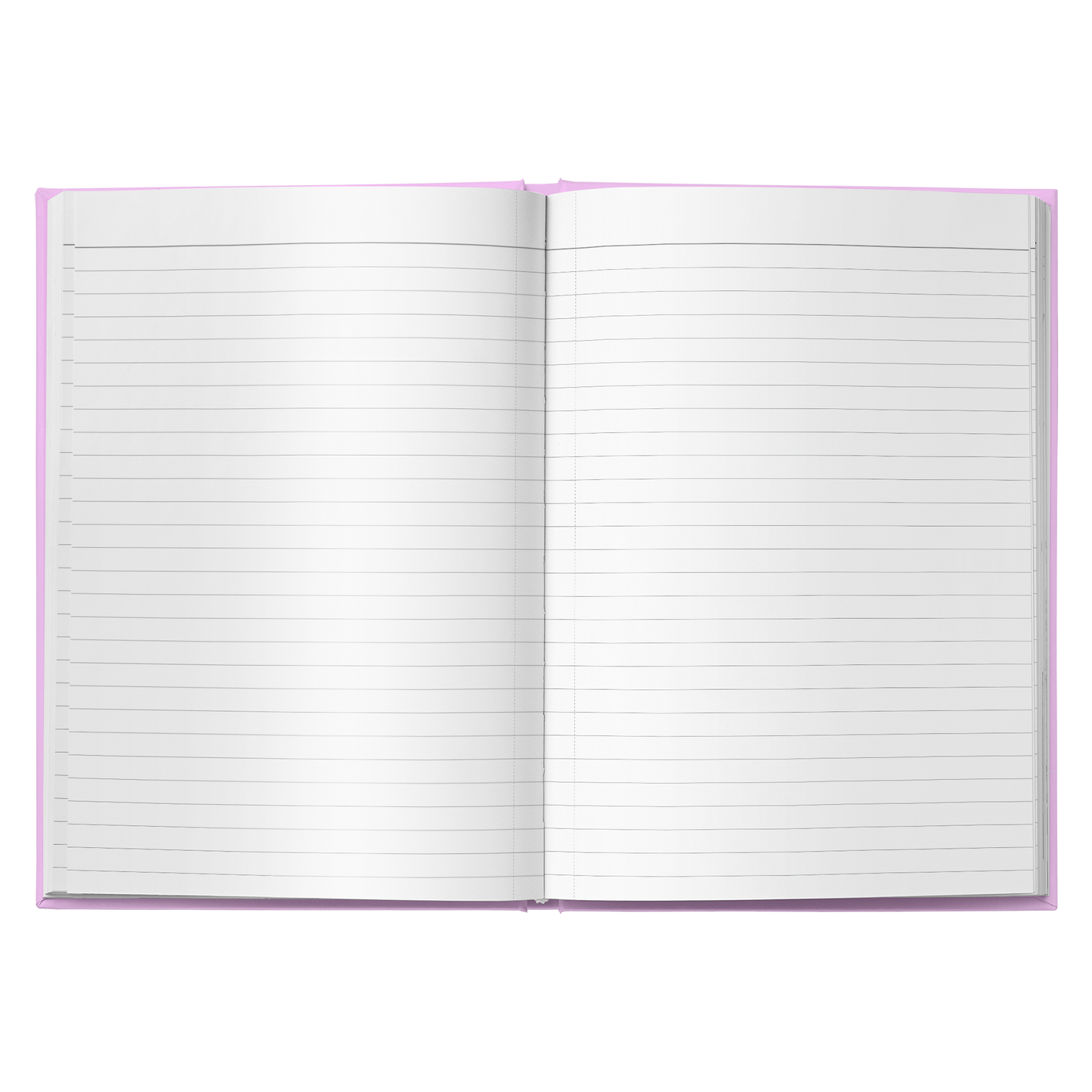 Journal - Hardcover: Queen