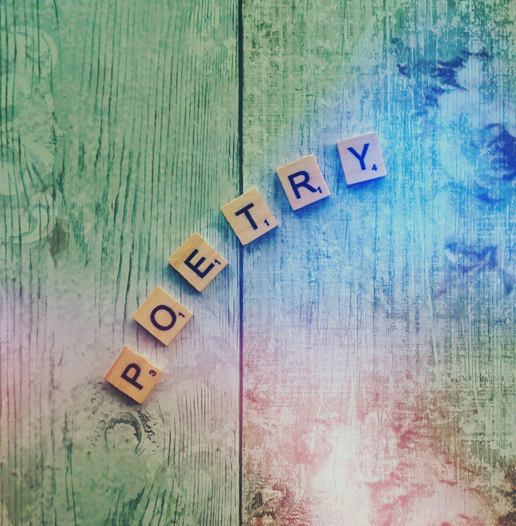 Poetry