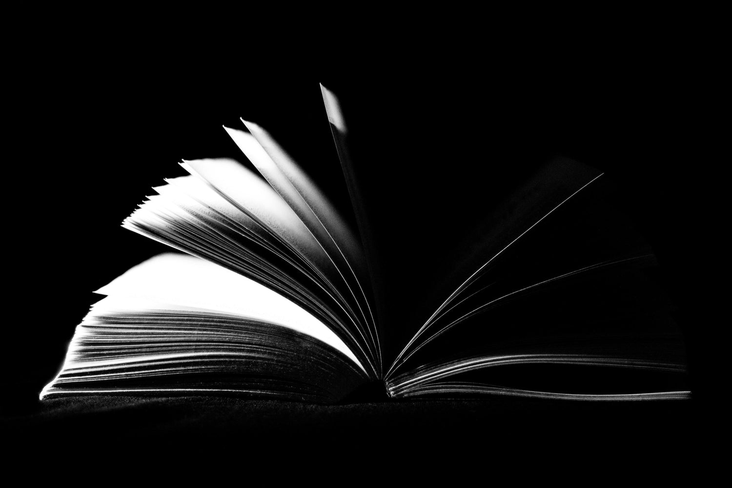 Books and Books