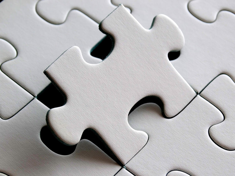 Puzzles