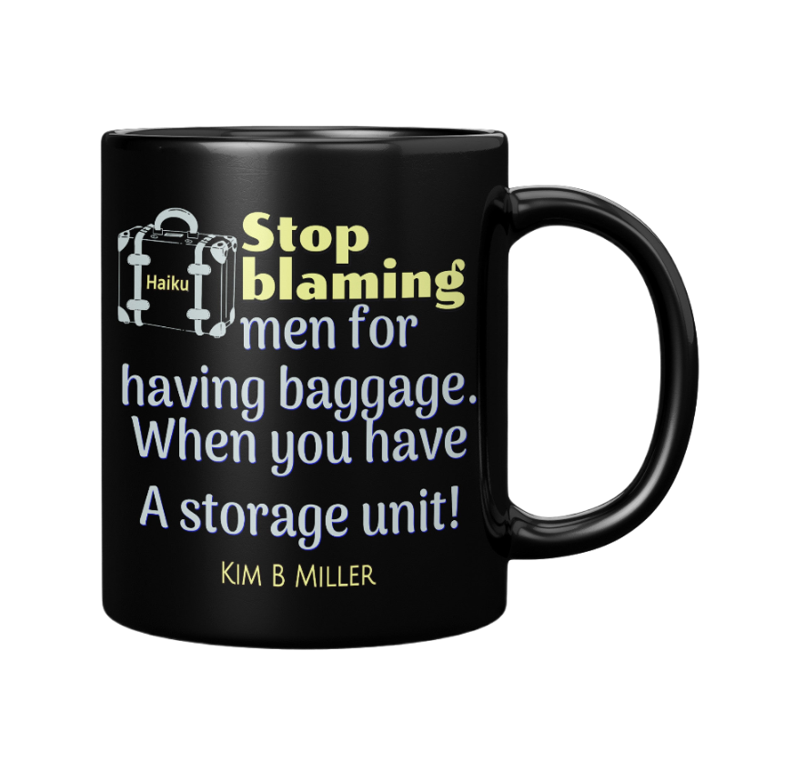 Mugs