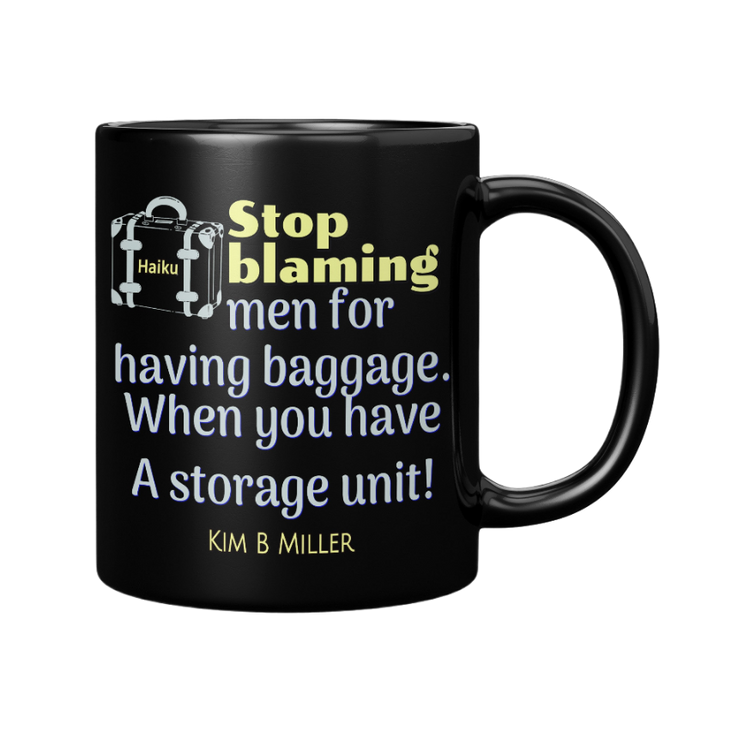 Mugs