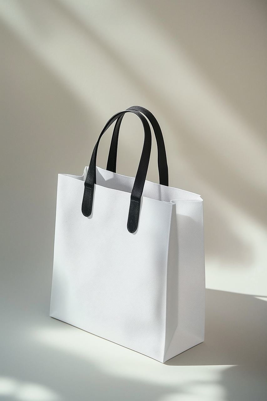 Bags/Totes