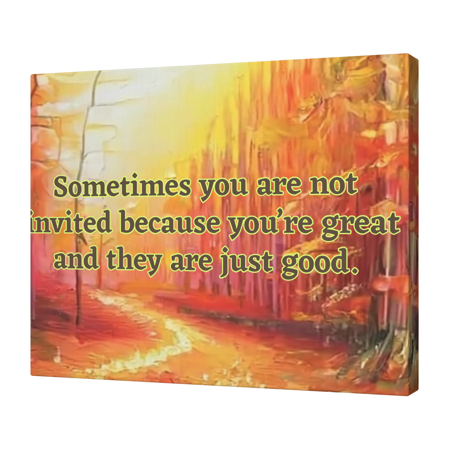 11_x_14_Wall_Canvas_Great_Haiku_by_Ki_H_Angle_Mockup.png_15911911