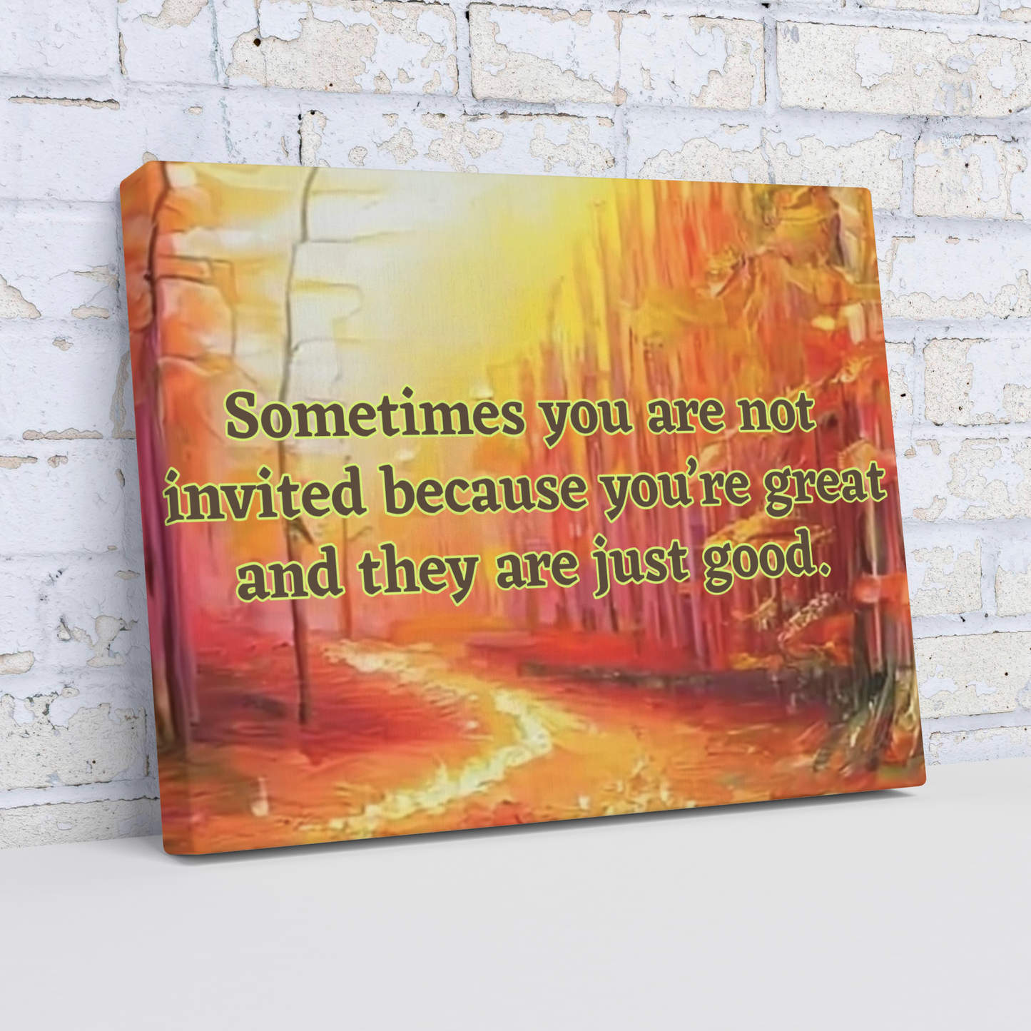 11_x_14_Wall_Canvas_Great_Haiku_by_Ki_H_Angle_Wall_Mockup.png_15911912