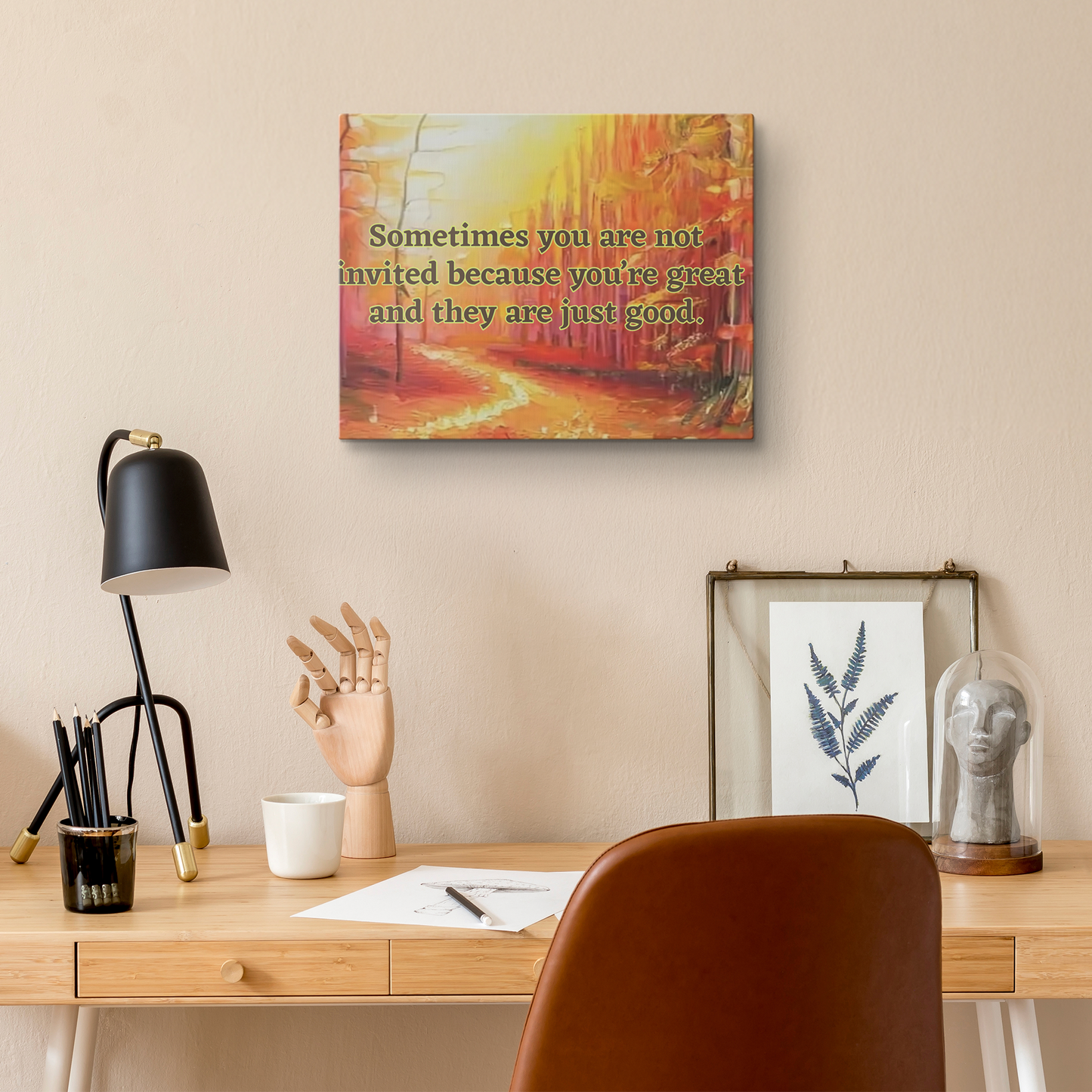 11_x_14_Wall_Canvas_Great_Haiku_by_Ki_H_Lifestyle_Mockup.png_15911913