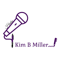 KimBMiller