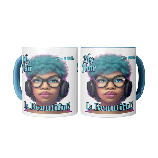 Accent_Blue_Mug_My_Hair_2_Mugs_Center_Mockup.png_15890747