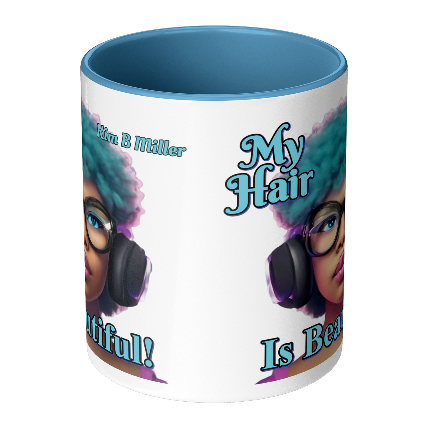 Accent_Blue_Mug_My_Hair_Center_Main_Mockup.png_15890749