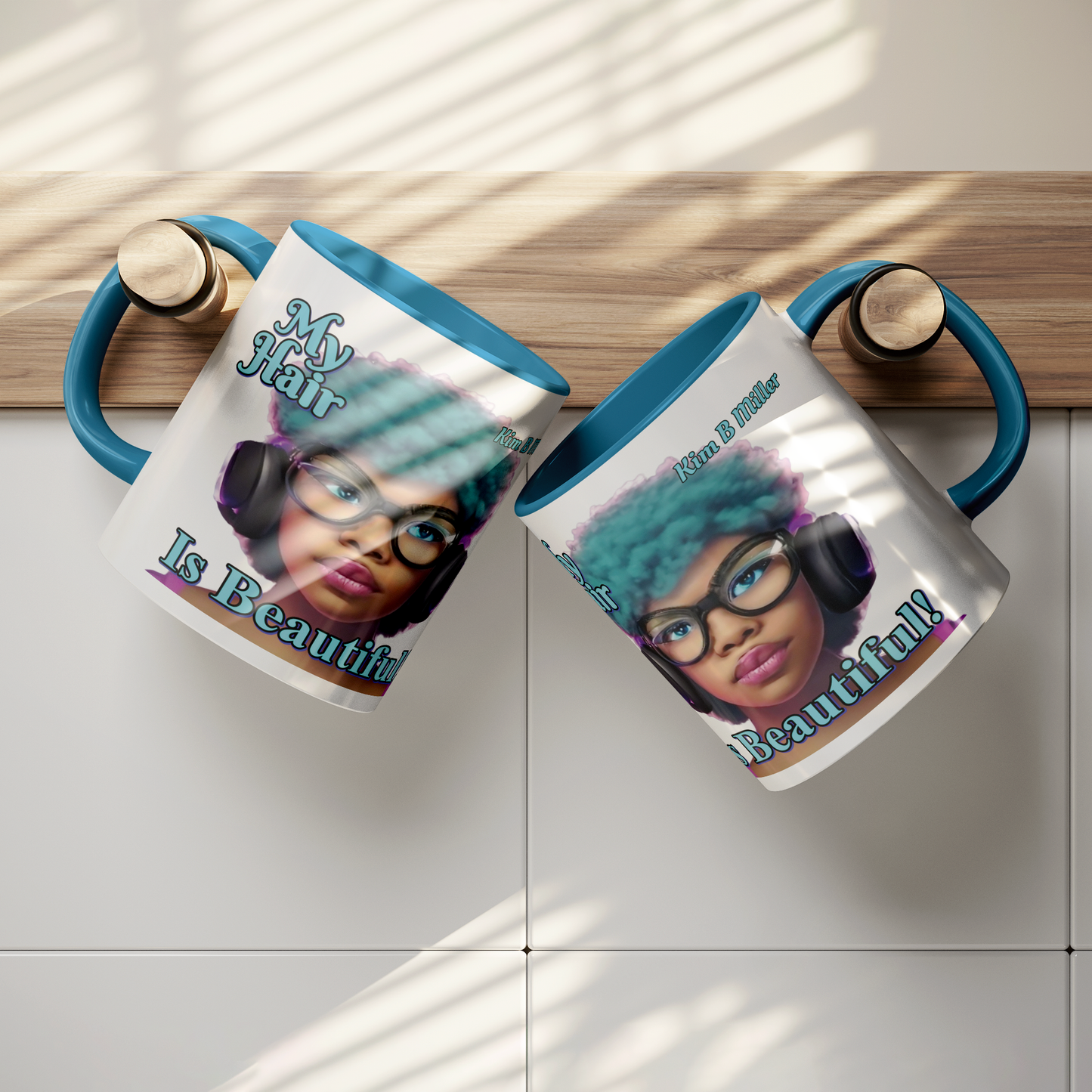 Accent_Blue_Mug_My_Hair_Hanging_Mugs_Mockup.png_15890751