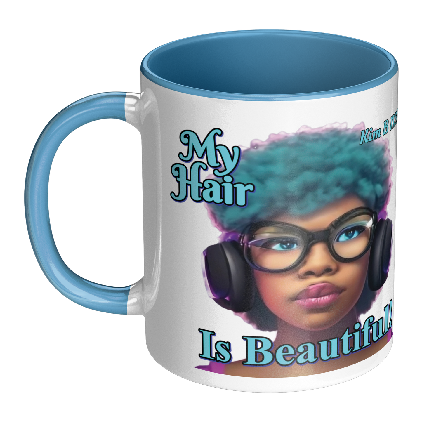 Accent_Blue_Mug_My_Hair_LH_Main_Mockup.png_15890750
