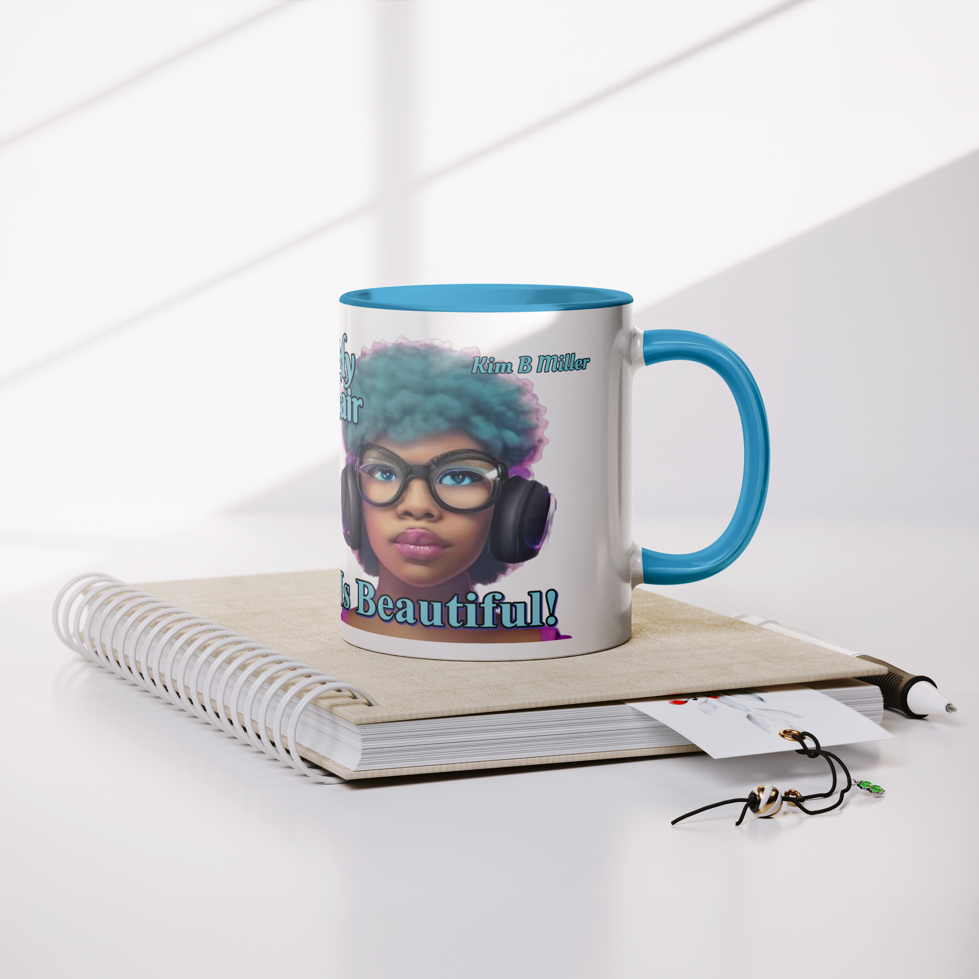 Accent_Blue_Mug_My_Hair_Lifestyle_Notebook_Mockup.png_15890752