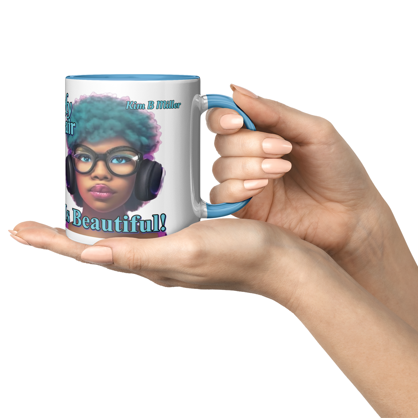 Accent_Blue_Mug_My_Hair_Lifestyle_Presentation_Mockup.png_15890753